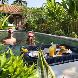 ayuna-family-ubud.ubudhotelsnow.com/